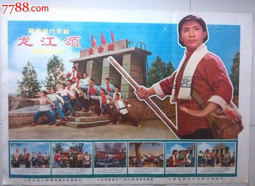 大专毕业为什么没有学士学位证书